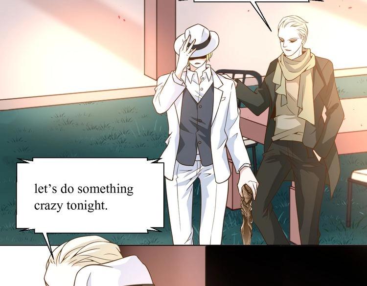 大结局 我终于找到你了！(1/4)-第31话