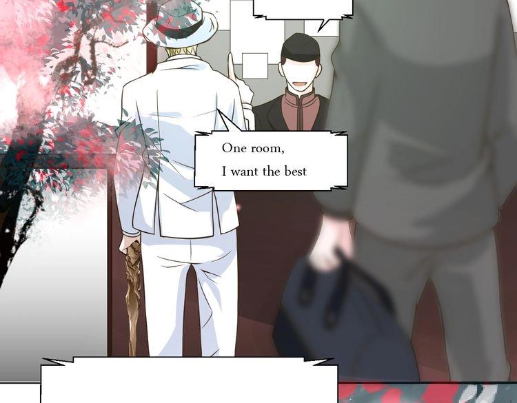 大结局 我终于找到你了！(1/4)-第31话