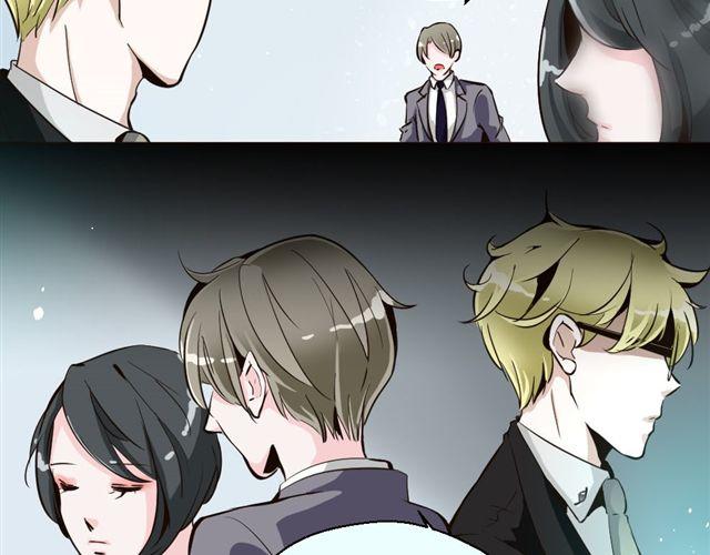 第7话 危机(1/2)-第7话