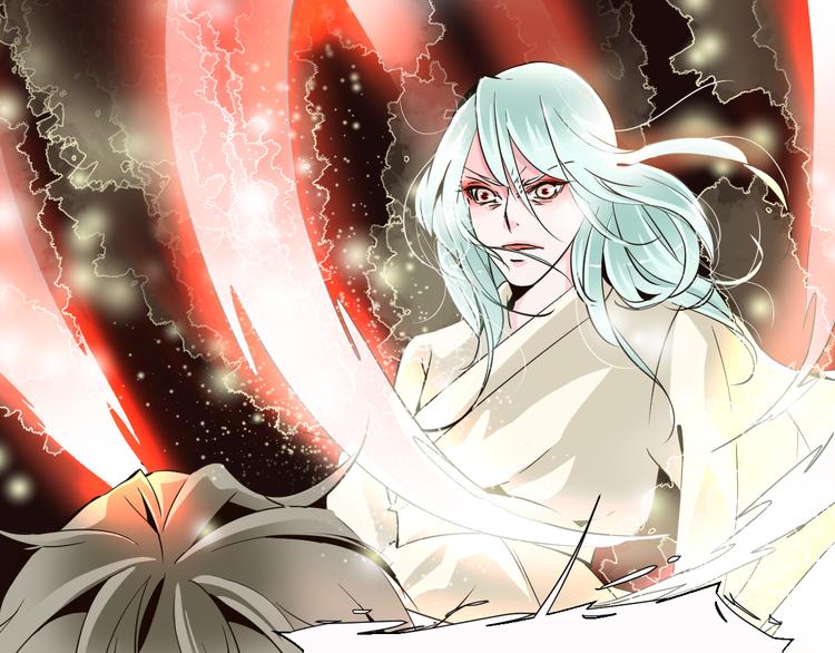 第9话 乔一凡被蛊惑加害江合(1/2)-第9话