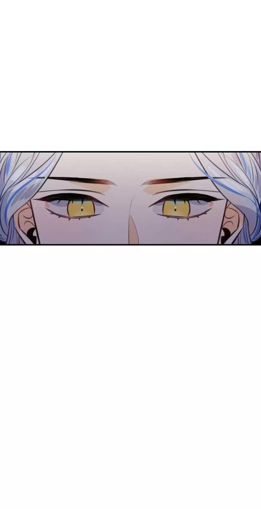 第一女王 - 第62話(1/2) - 2