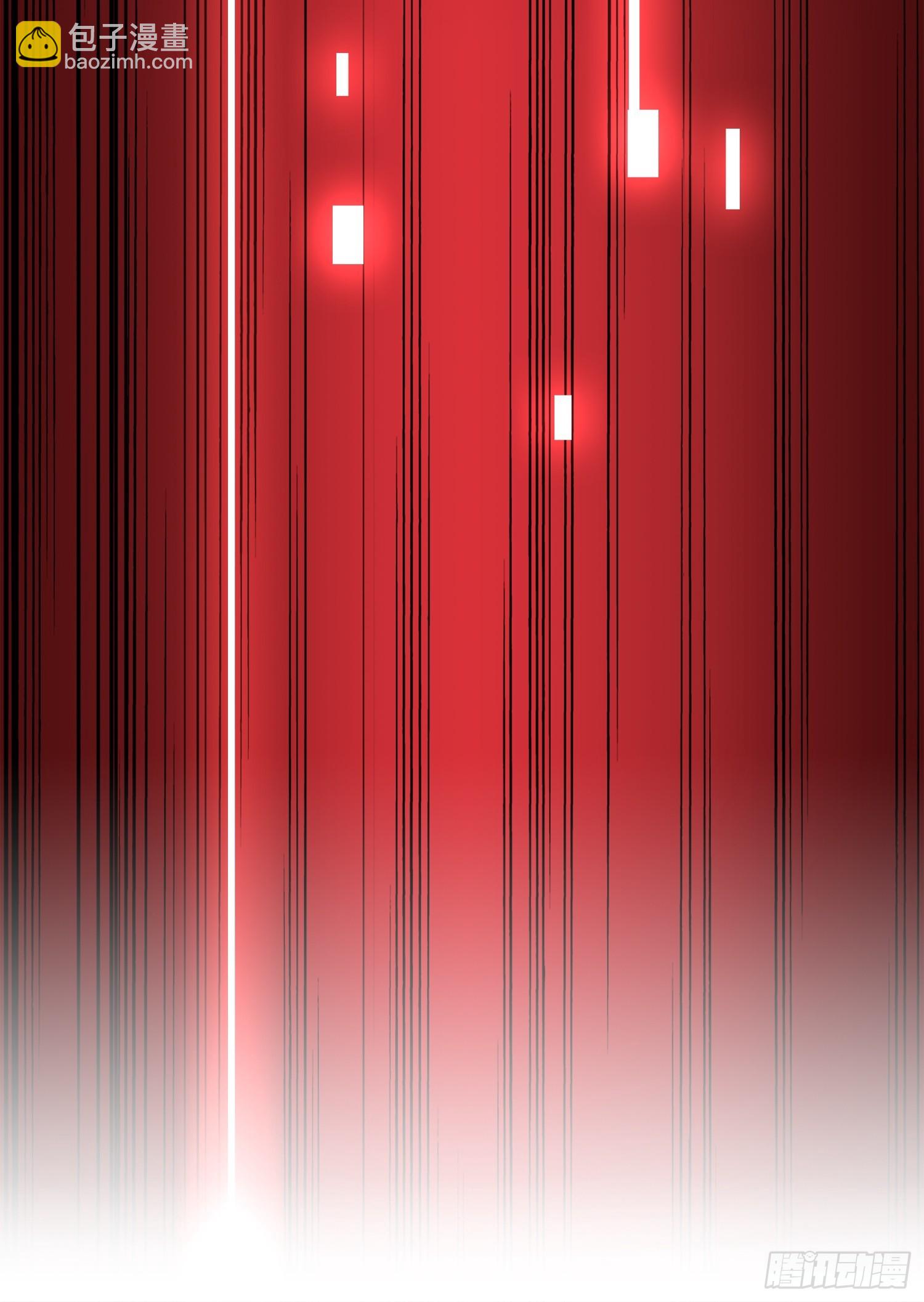 第1话 世界游戏(1/2)-第1话