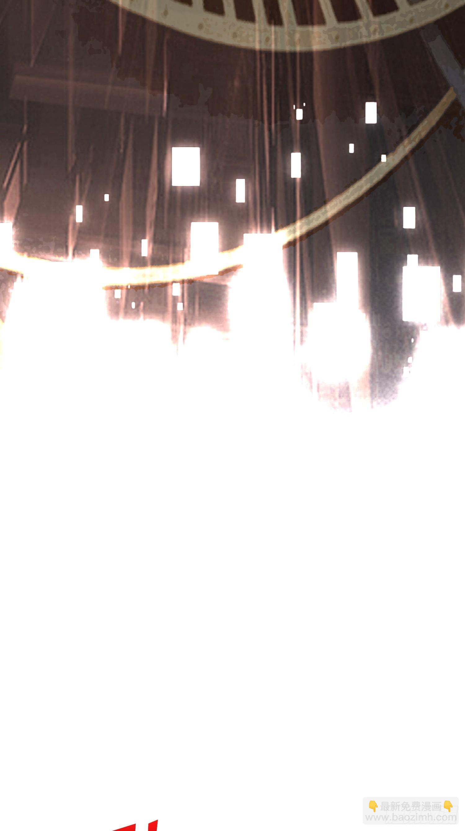 GameStart（游戏开始）-第71话