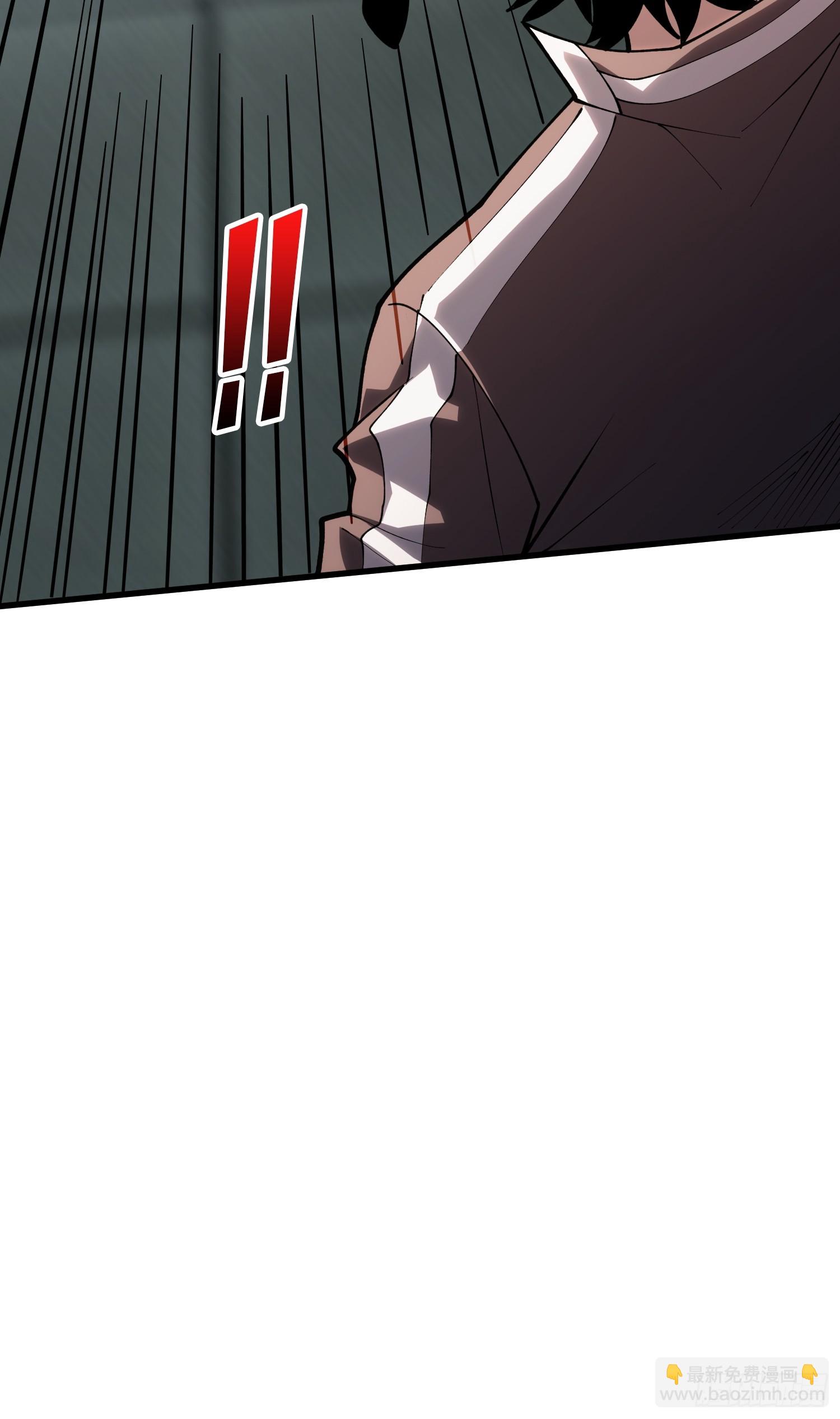 GameStart（游戏开始）-第71话