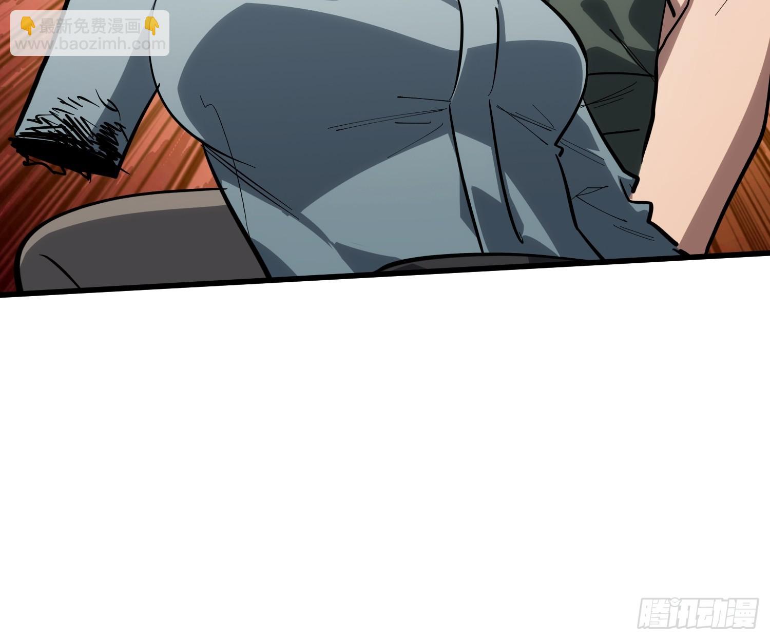 第18话 灯塔-第19话