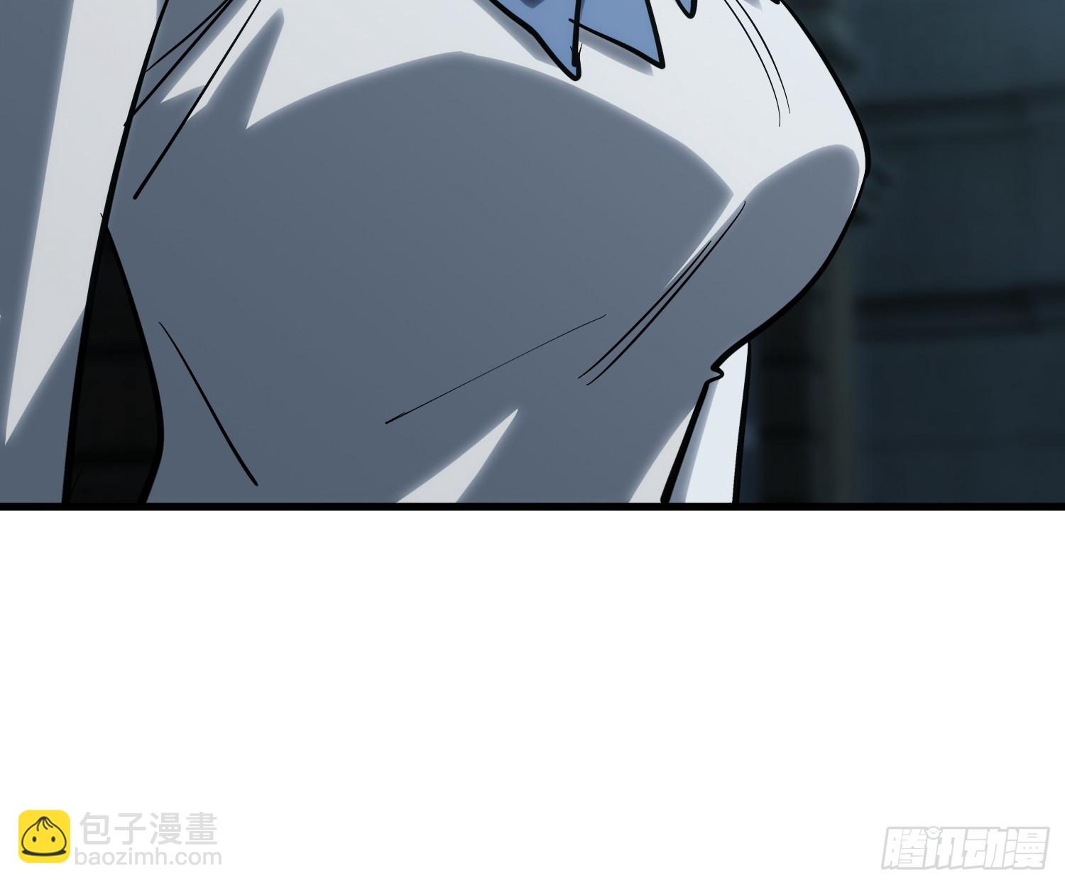 第18话 灯塔-第19话