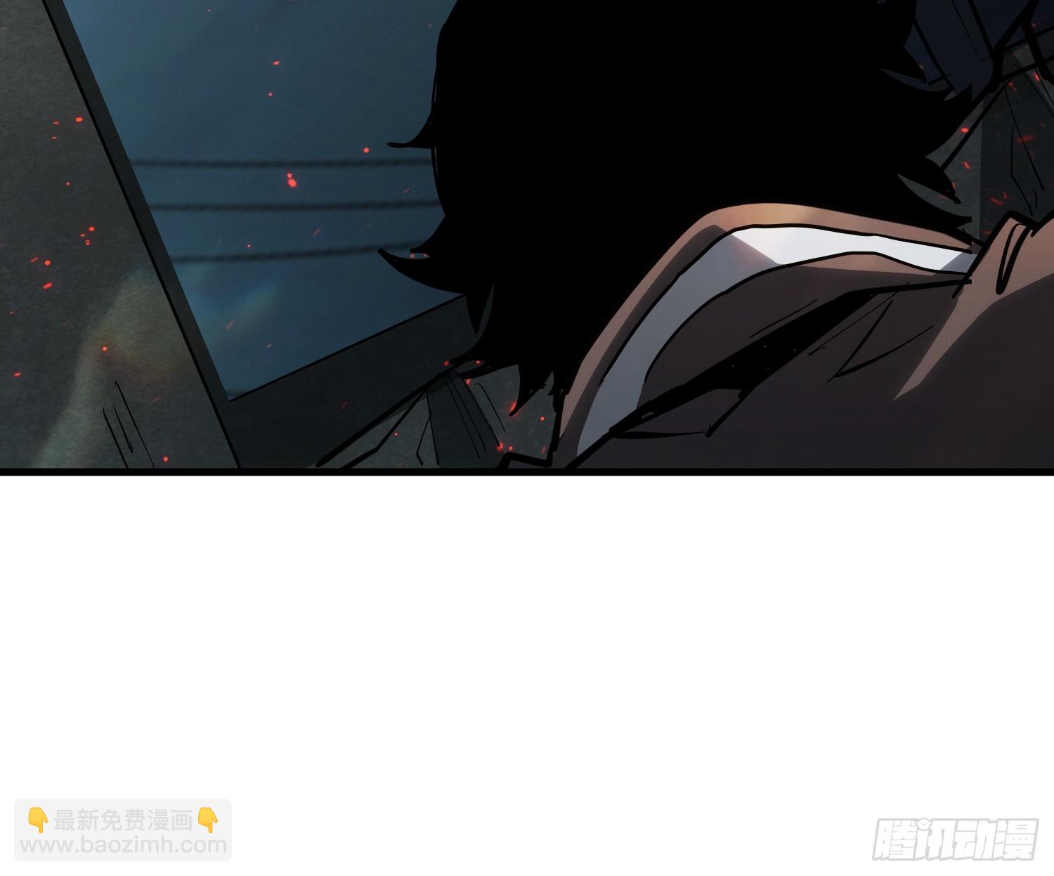 第20话  以生命为棋-第21话