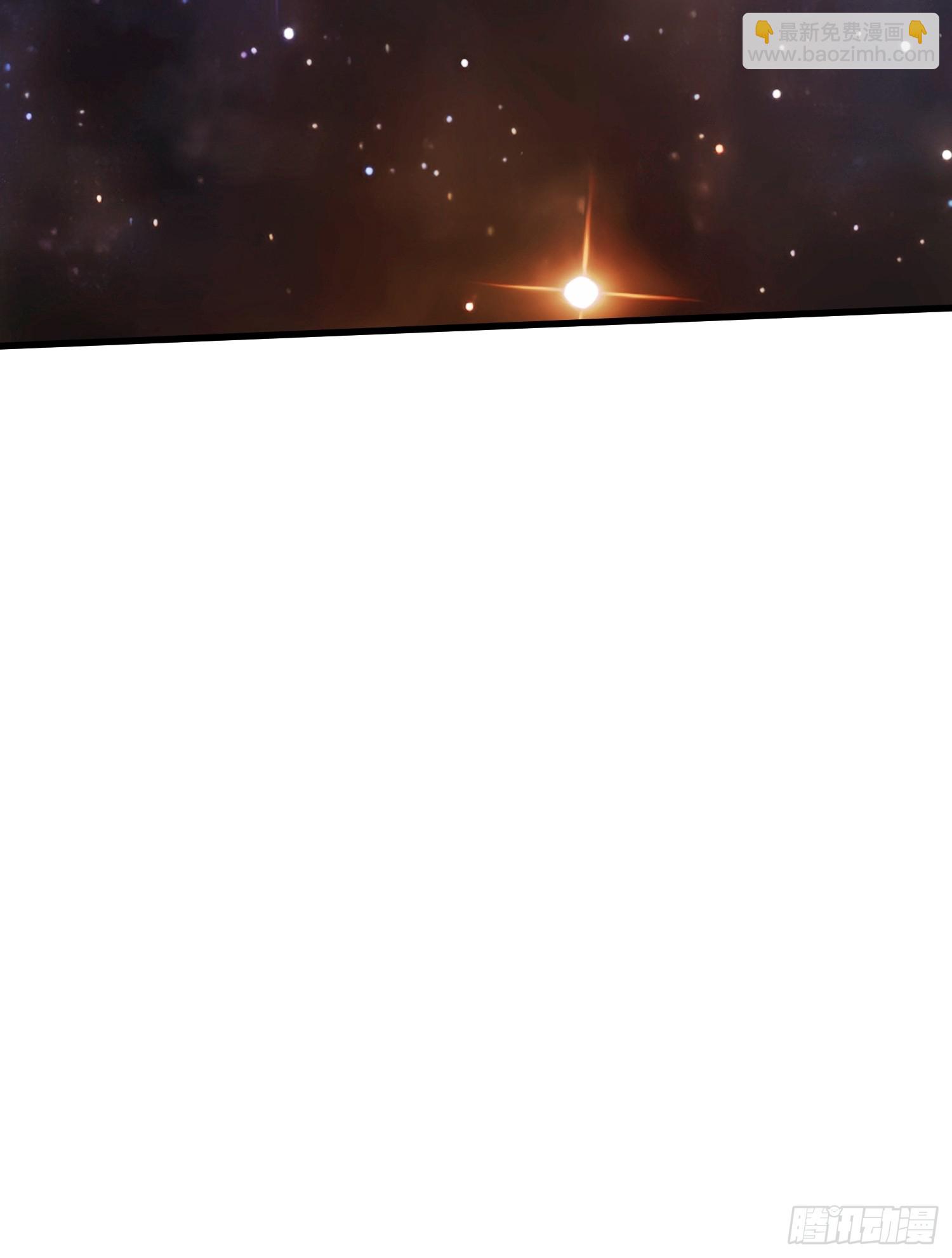 第20话  以生命为棋-第21话