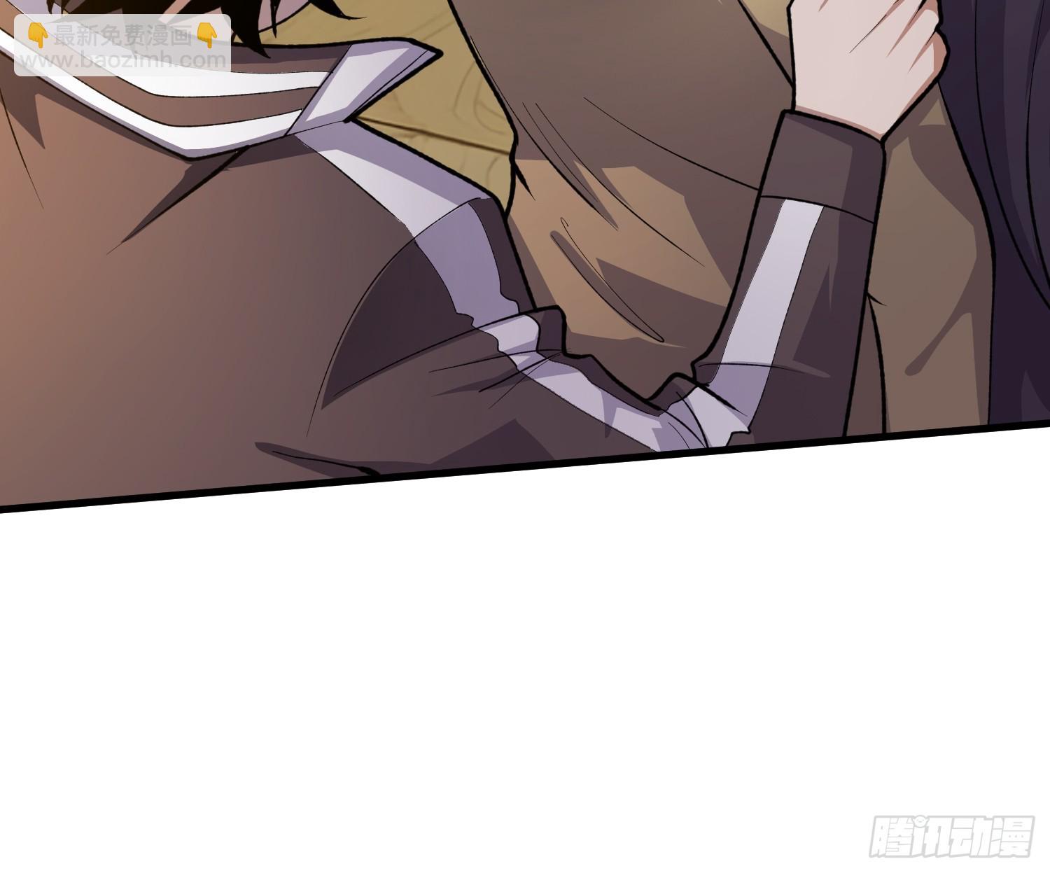 第3话 消失的她-第3话