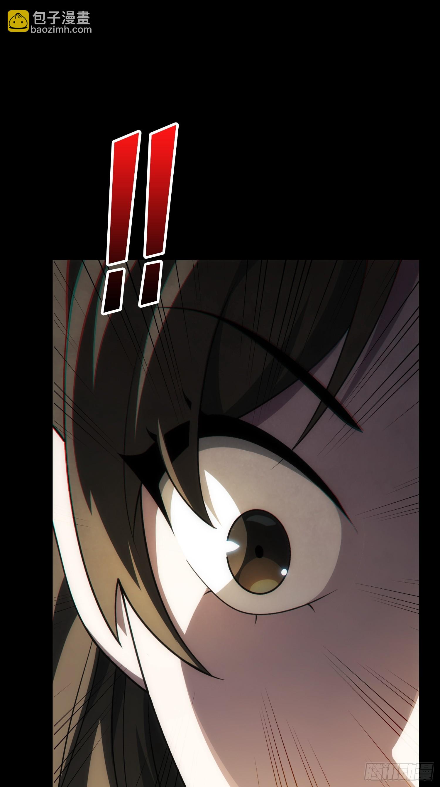 第5话 采蘑菇的小女孩-第5话