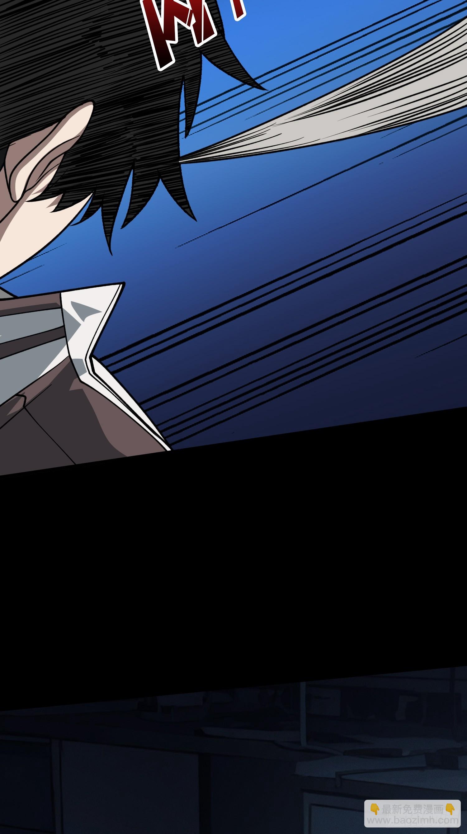 第5话 采蘑菇的小女孩-第5话