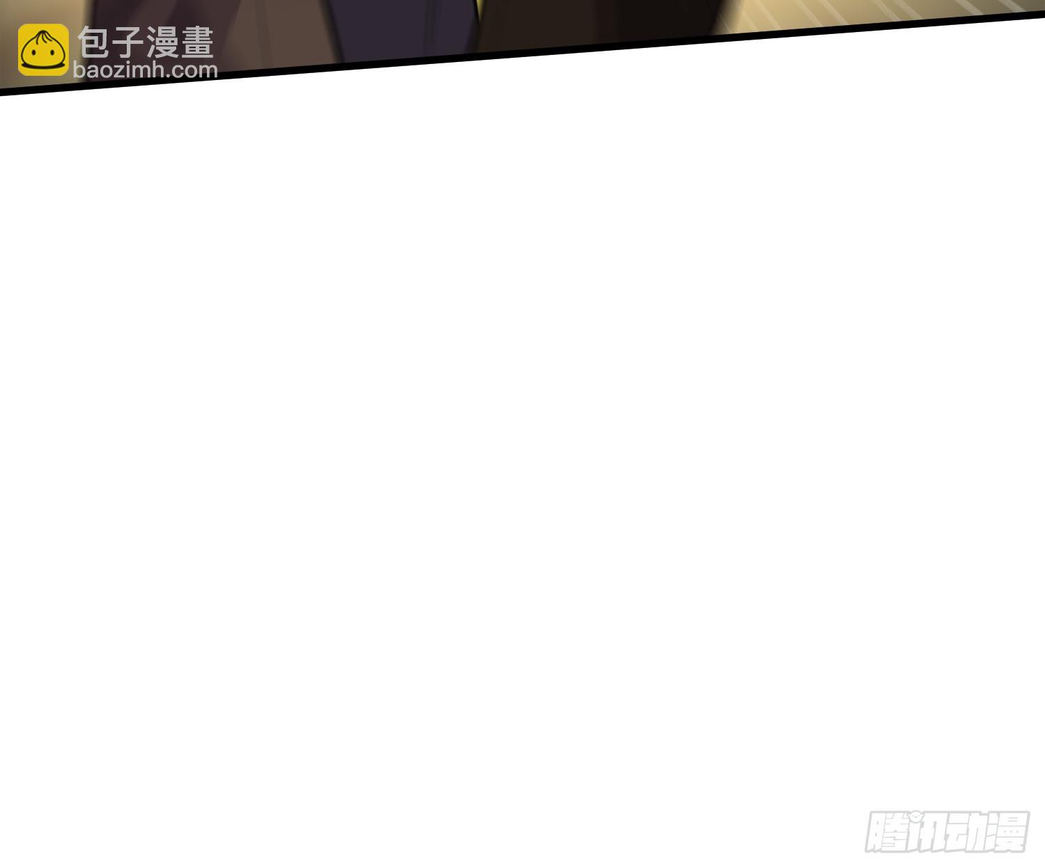 第7话 黑吃黑吃黑？-第7话