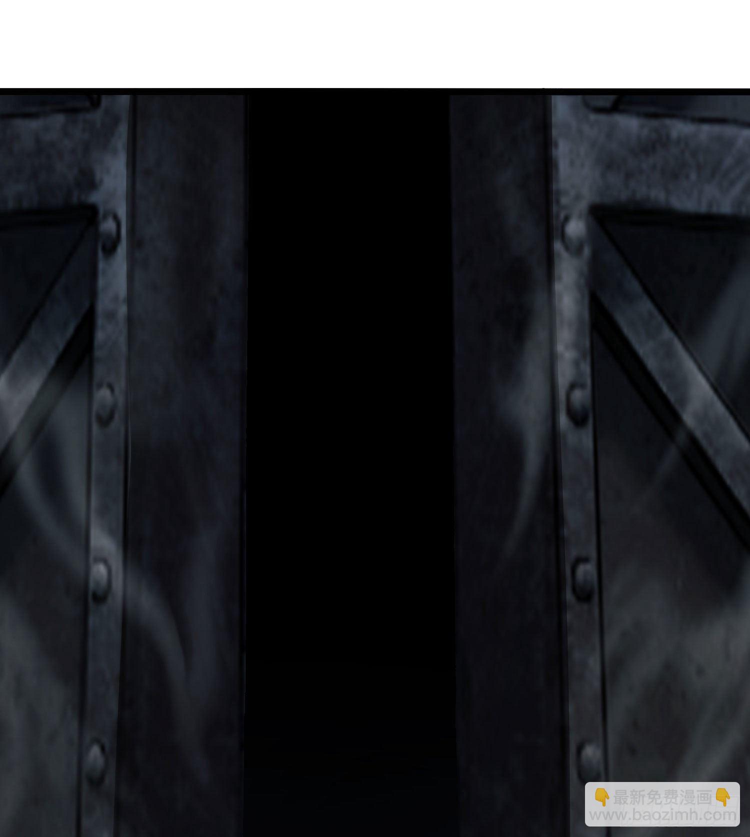 第一序列 - 09 狼羣來襲！(2/2) - 7