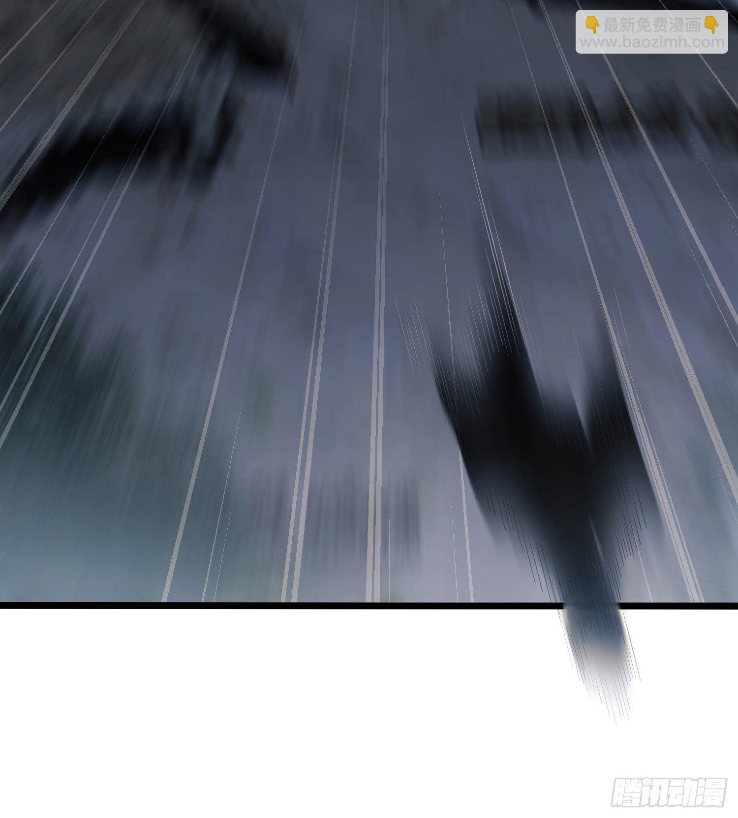 第一序列 - 09 狼羣來襲！(2/2) - 6