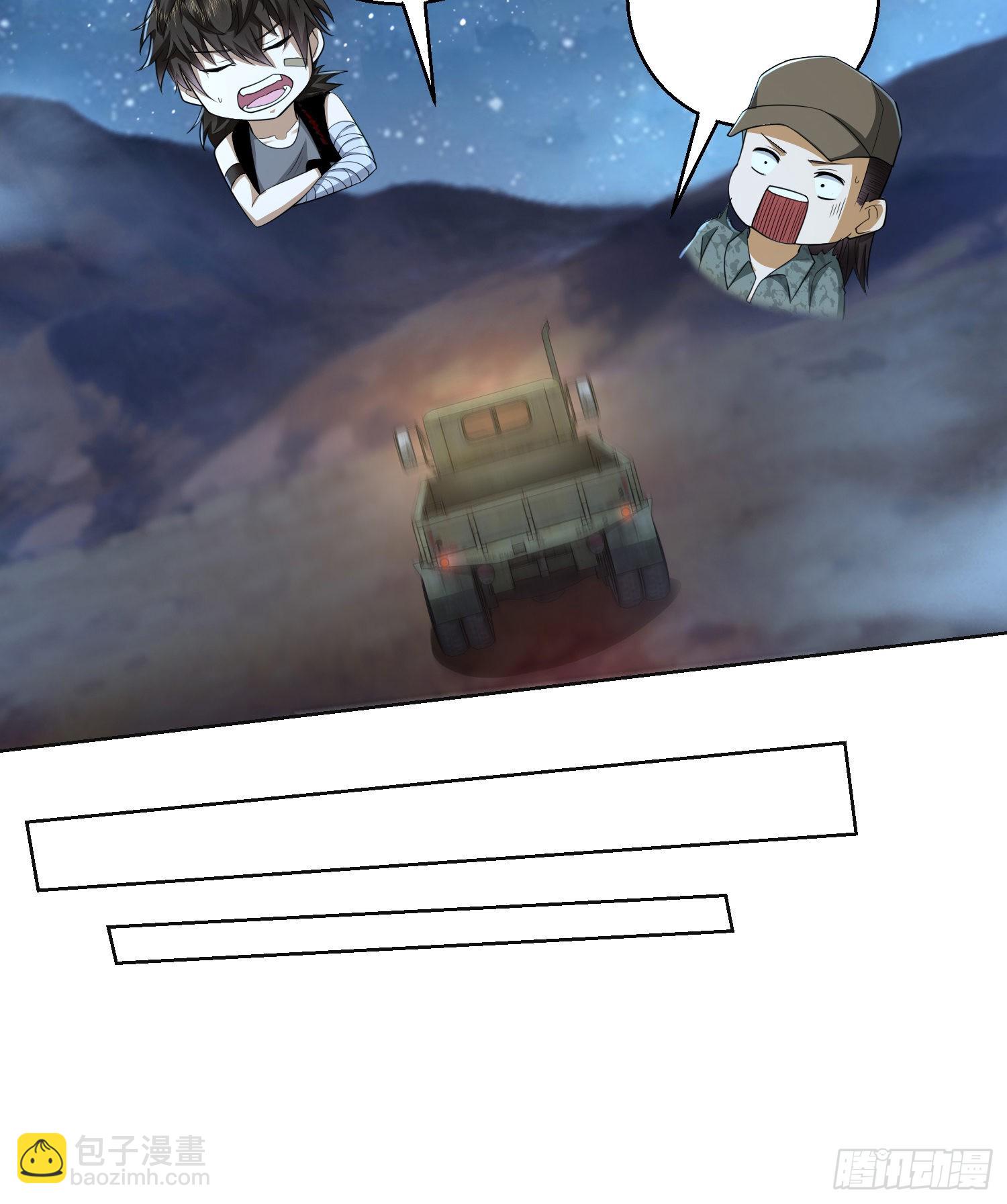 26.jpg