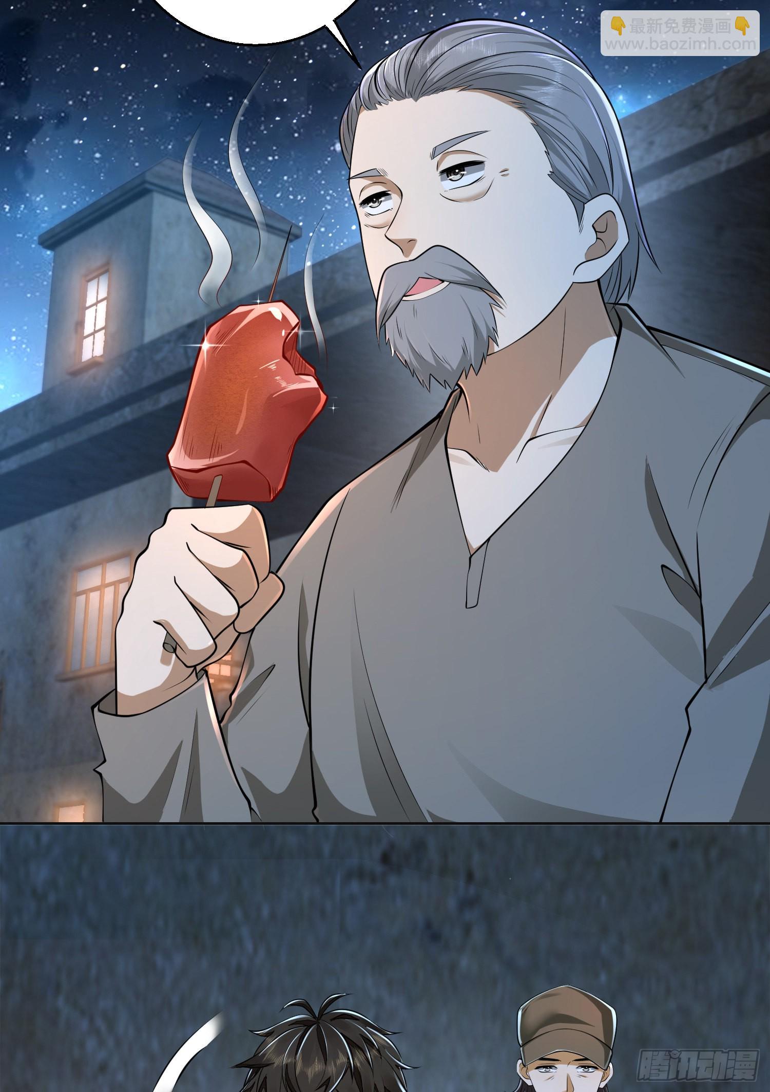41.jpg