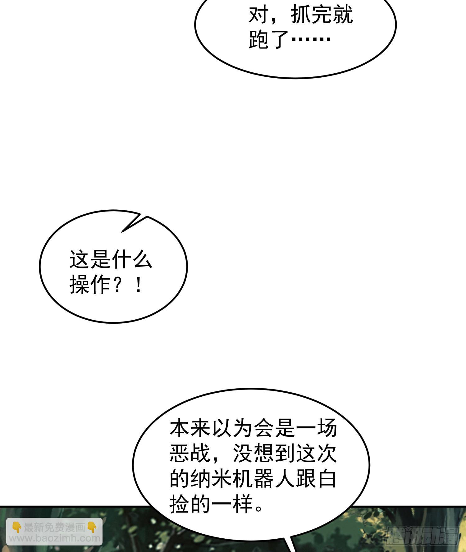 31.jpg