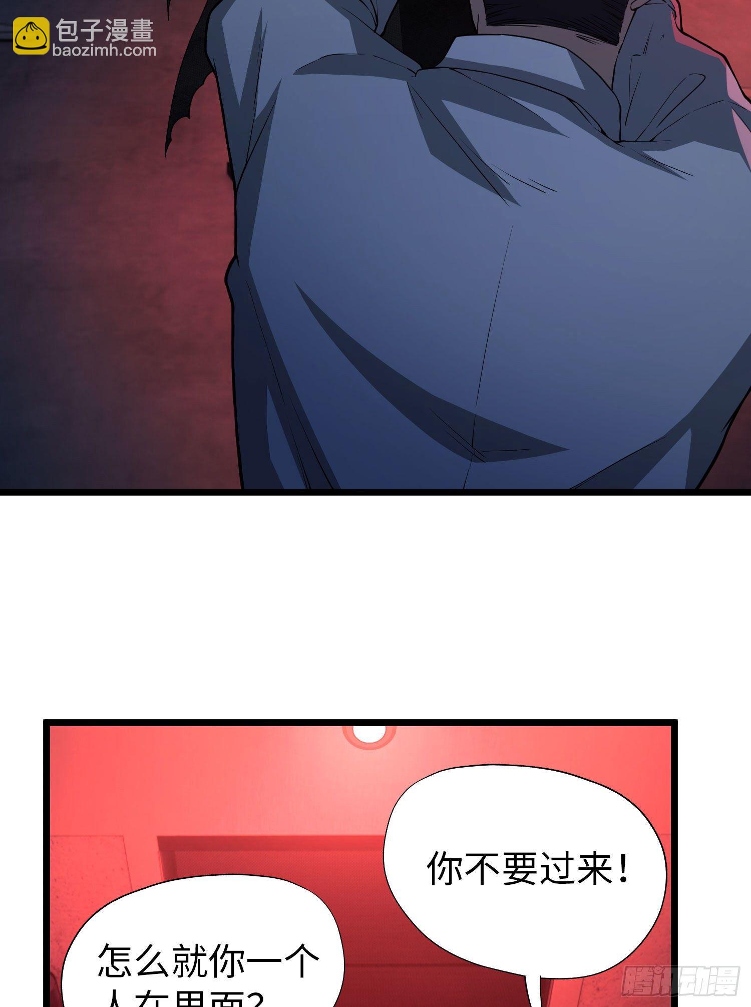 80.jpg