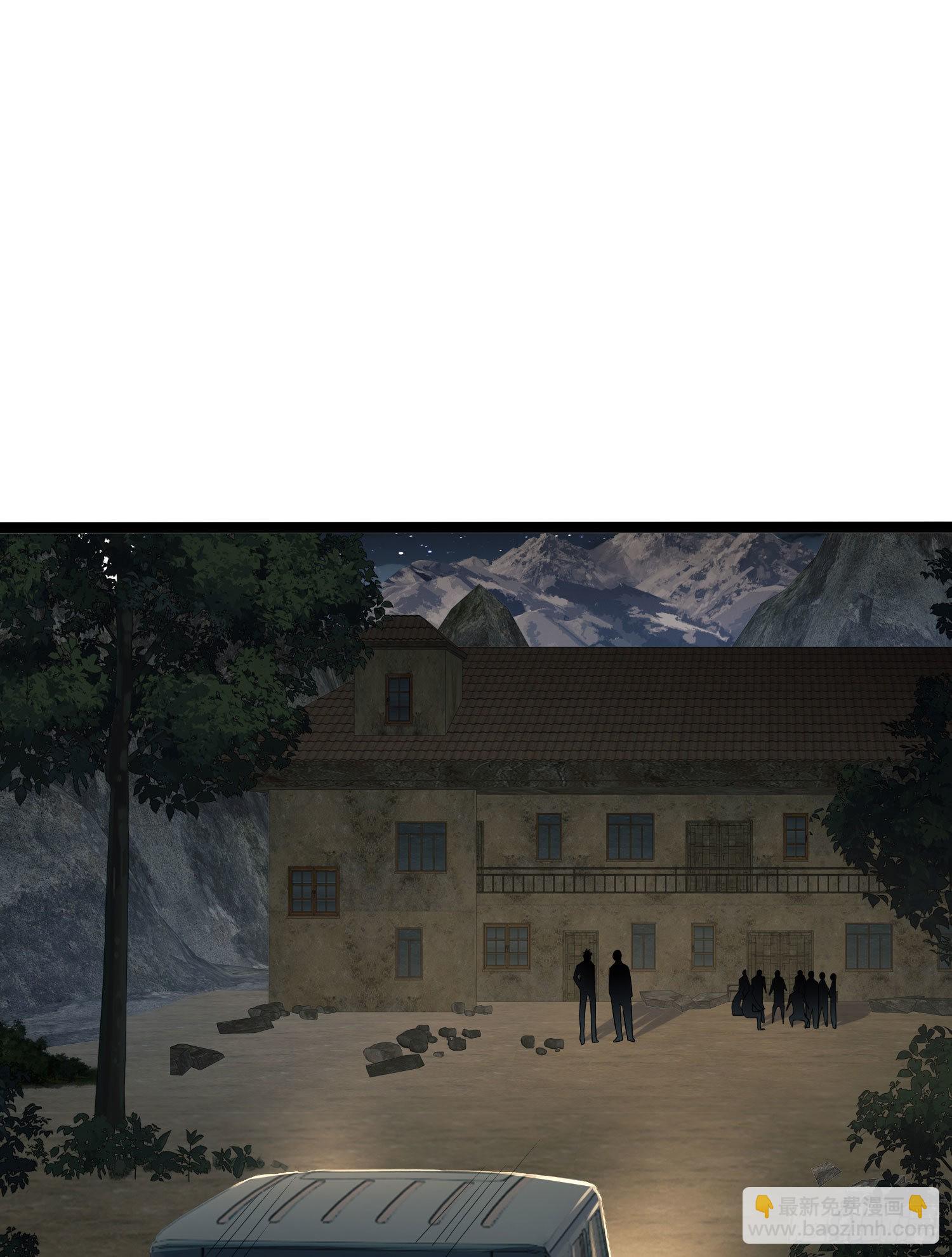39.jpg