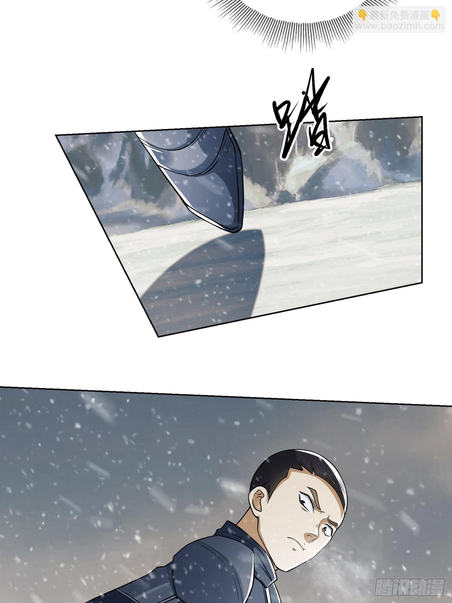 70.jpg