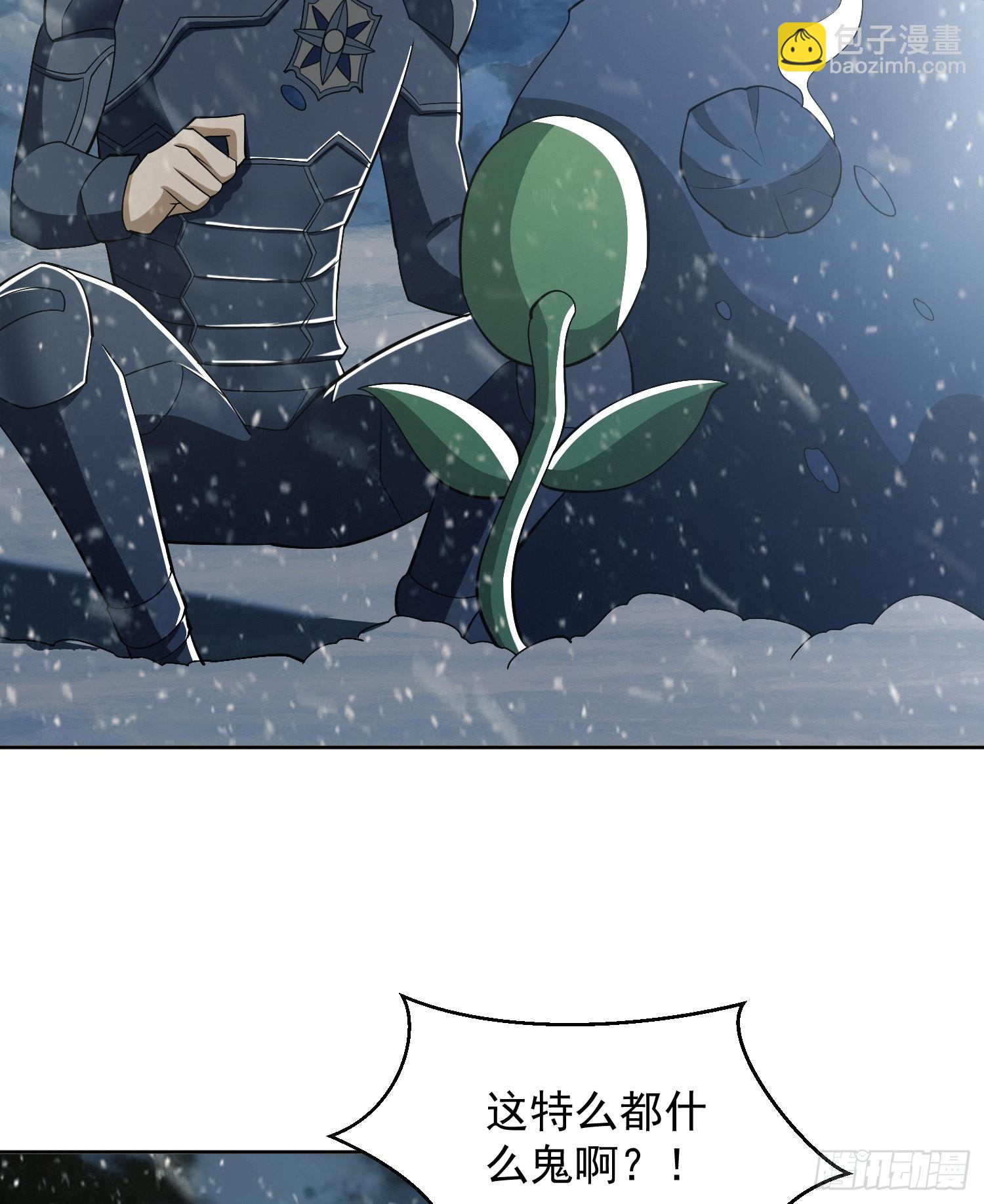 42.jpg