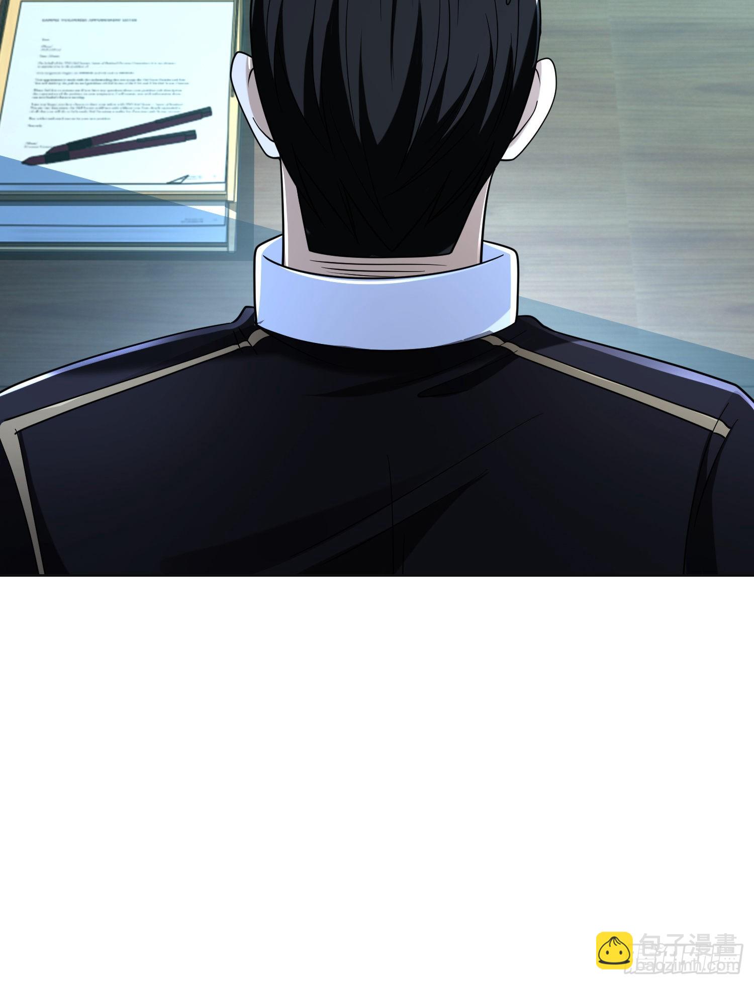 第一序列 - 124 “全軍楷模”(2/2) - 4