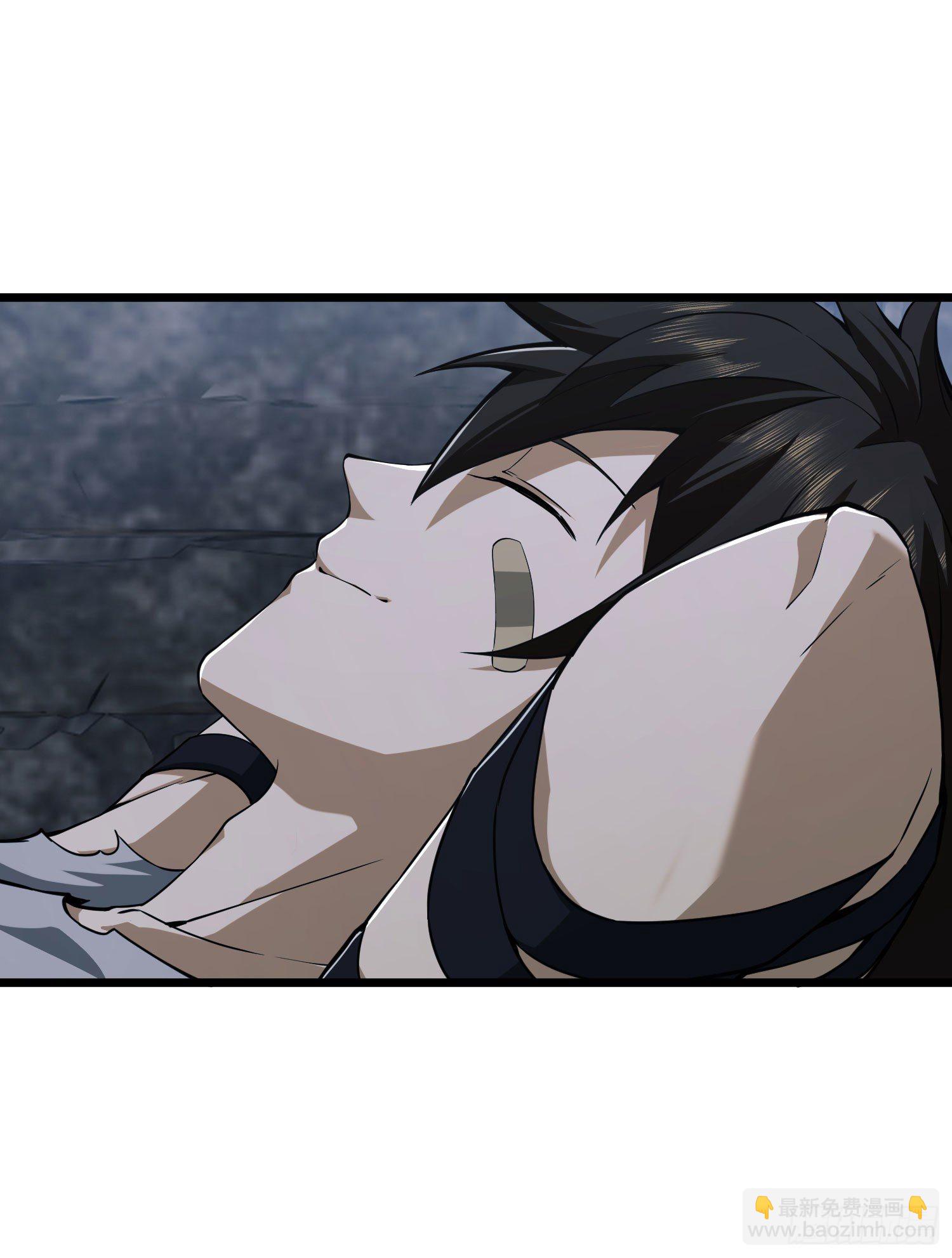 第一序列 - 13 時代的悲哀(1/2) - 5