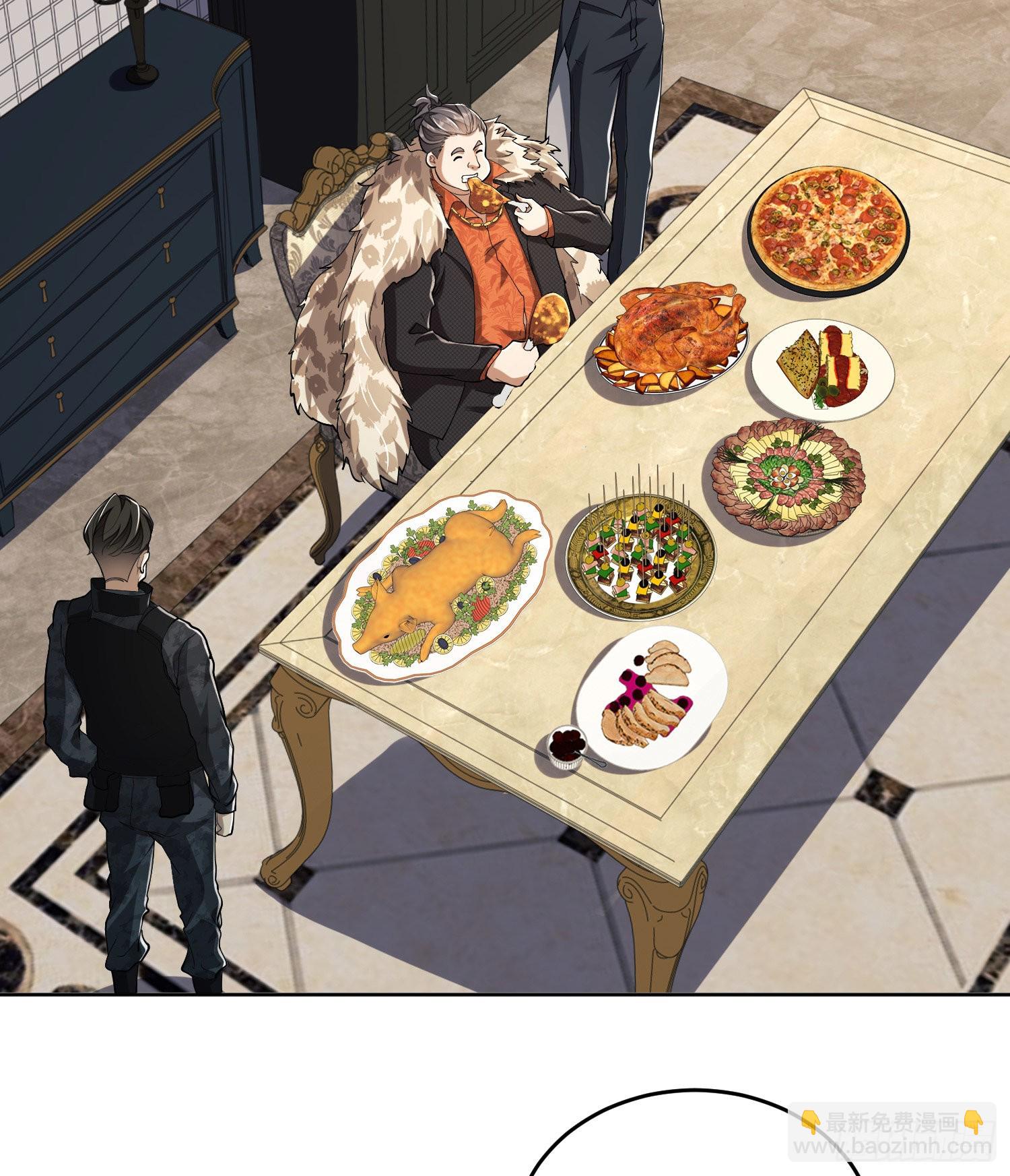 24.jpg