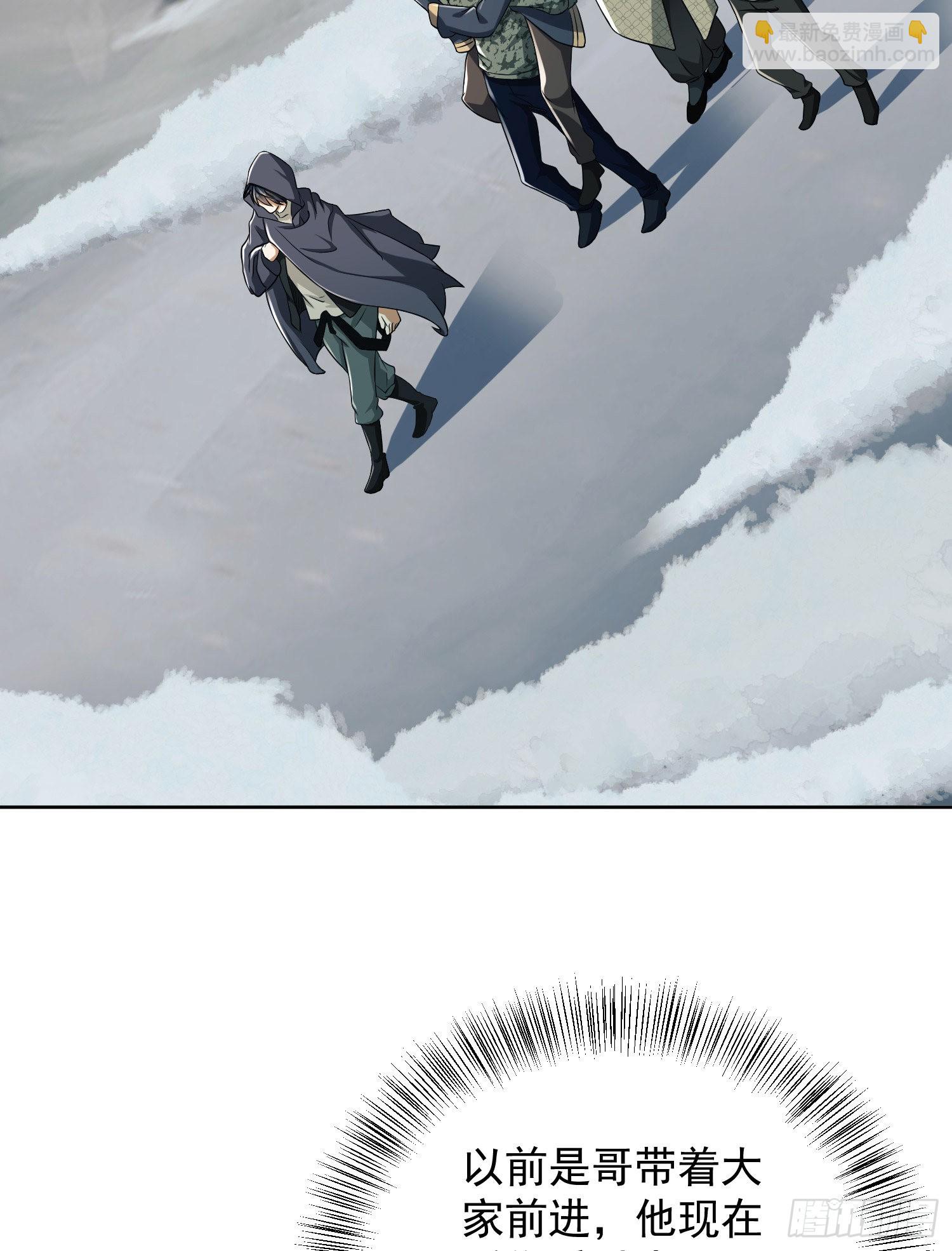 34.jpg