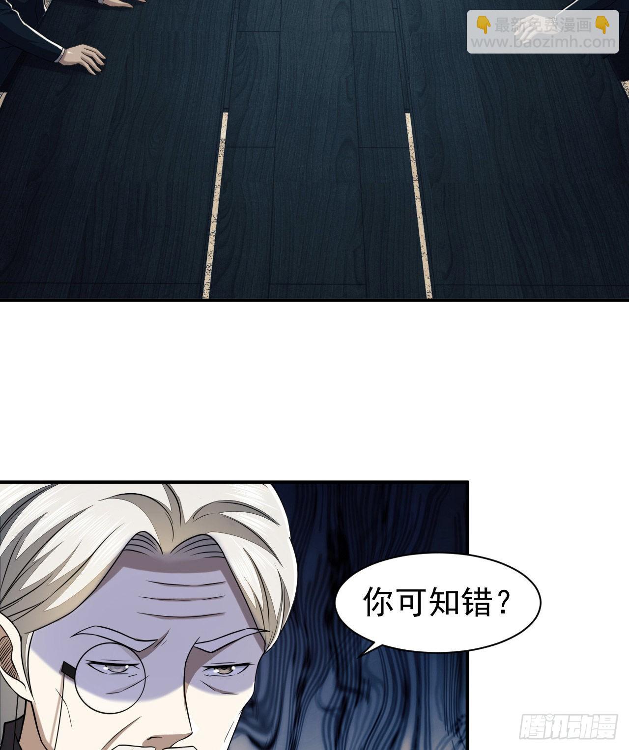 64.jpg