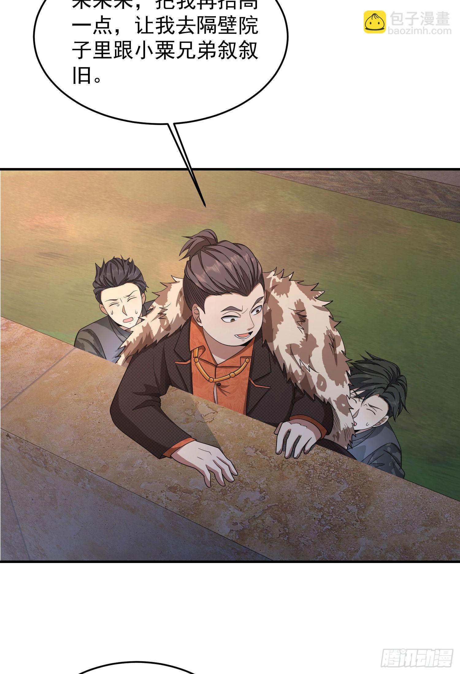 10.jpg