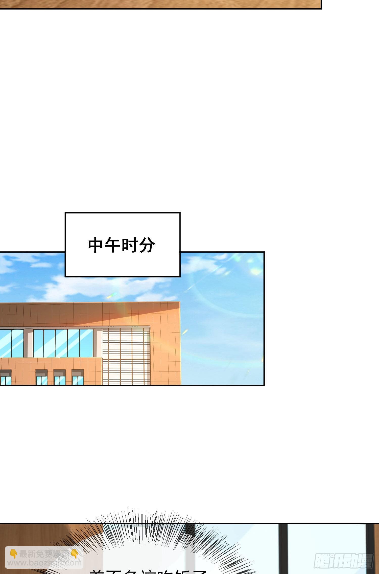 55.jpg