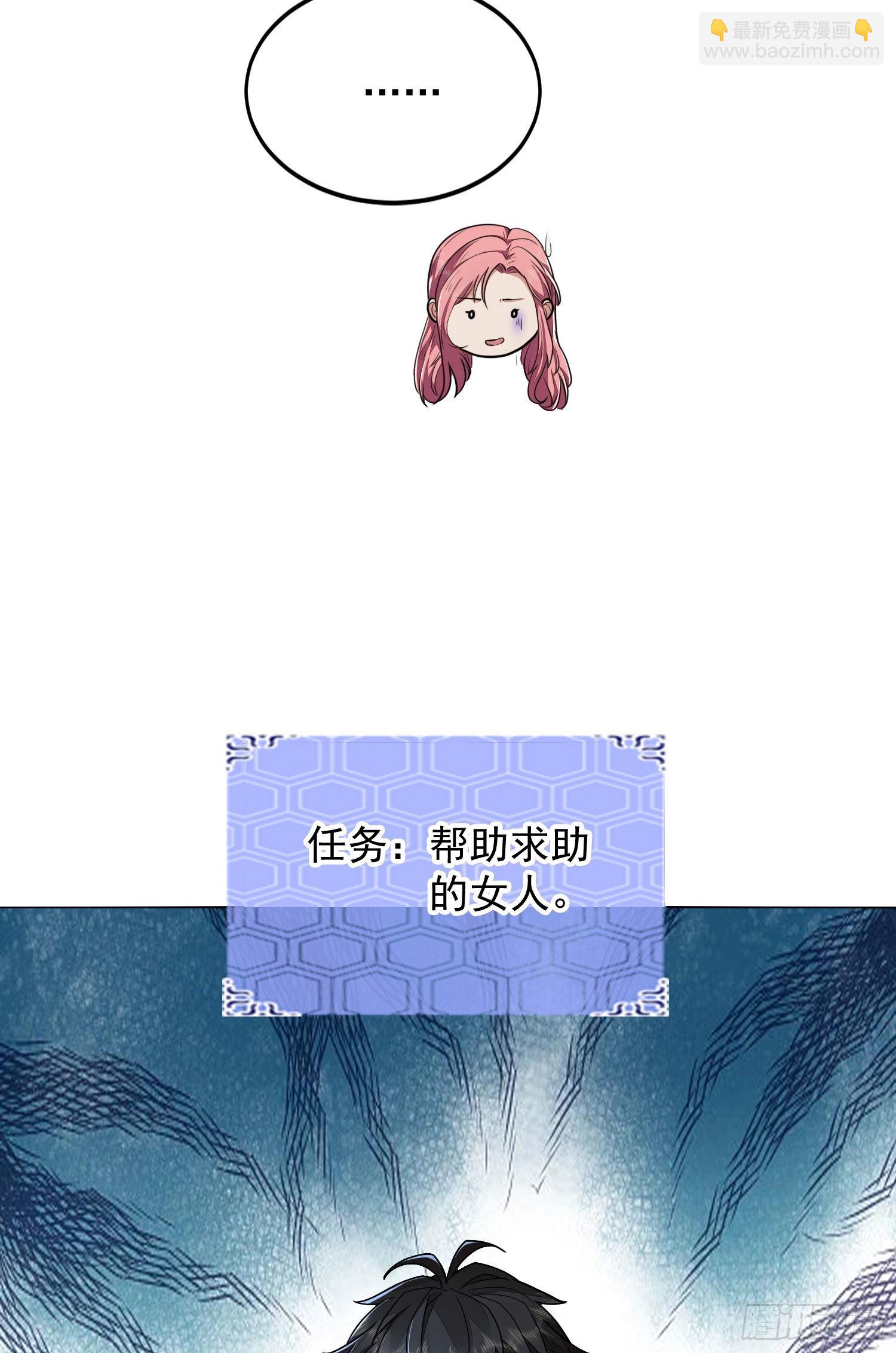 60.jpg