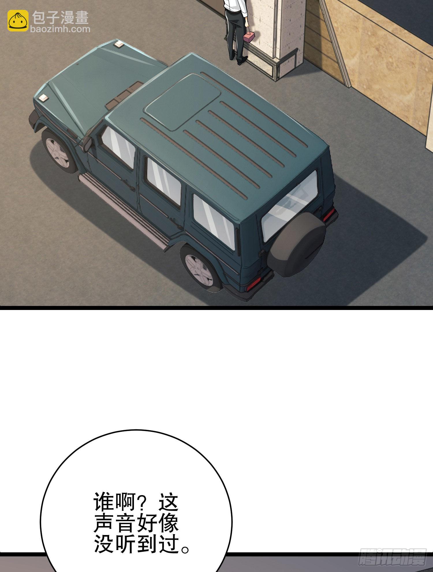 49.jpg