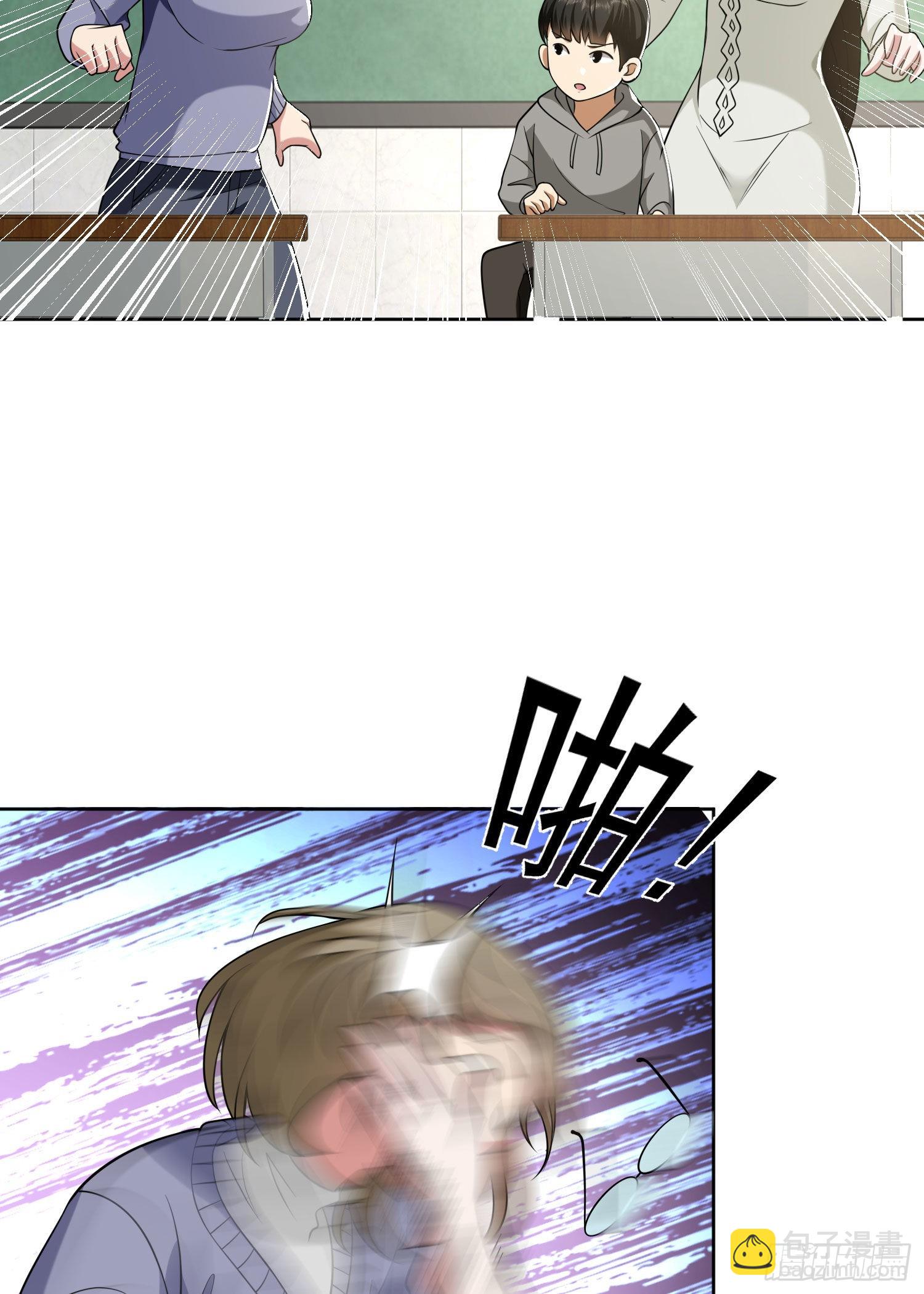 30.jpg