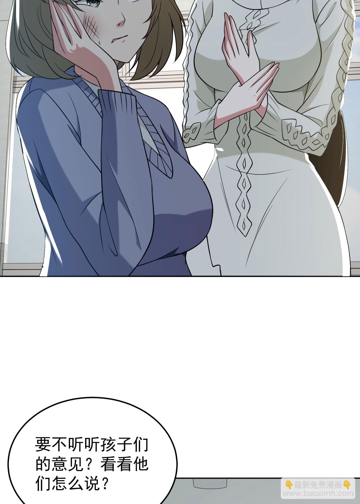 32.jpg