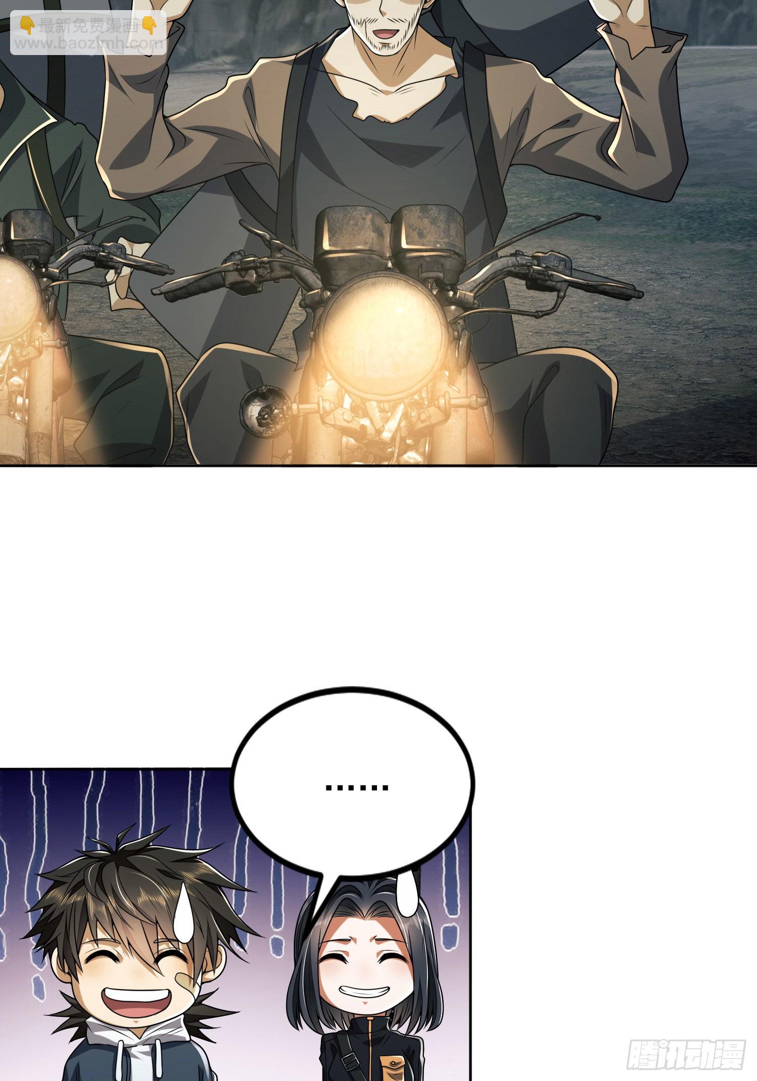 31.jpg