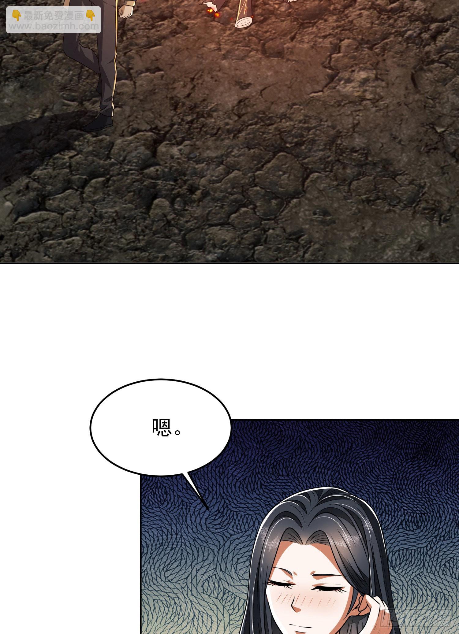 43.jpg