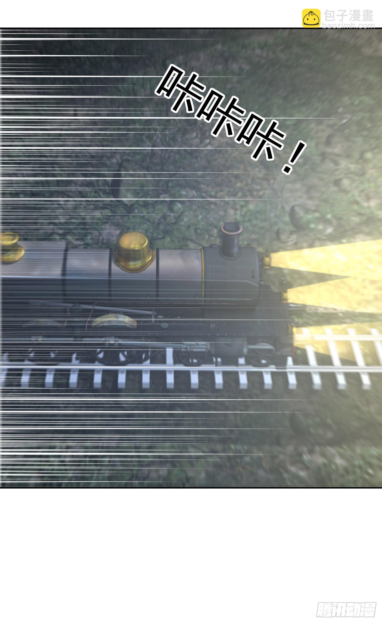 42.jpg
