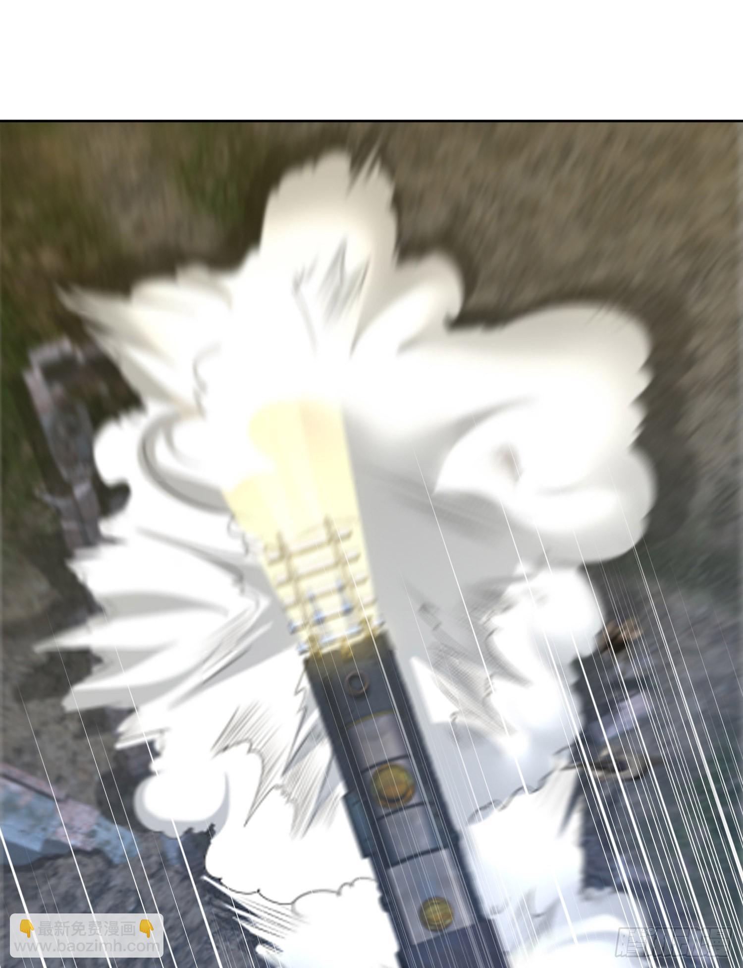 47.jpg