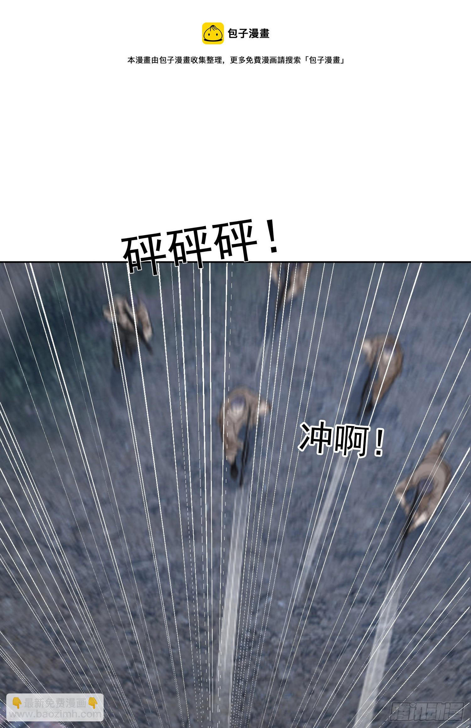 50.jpg