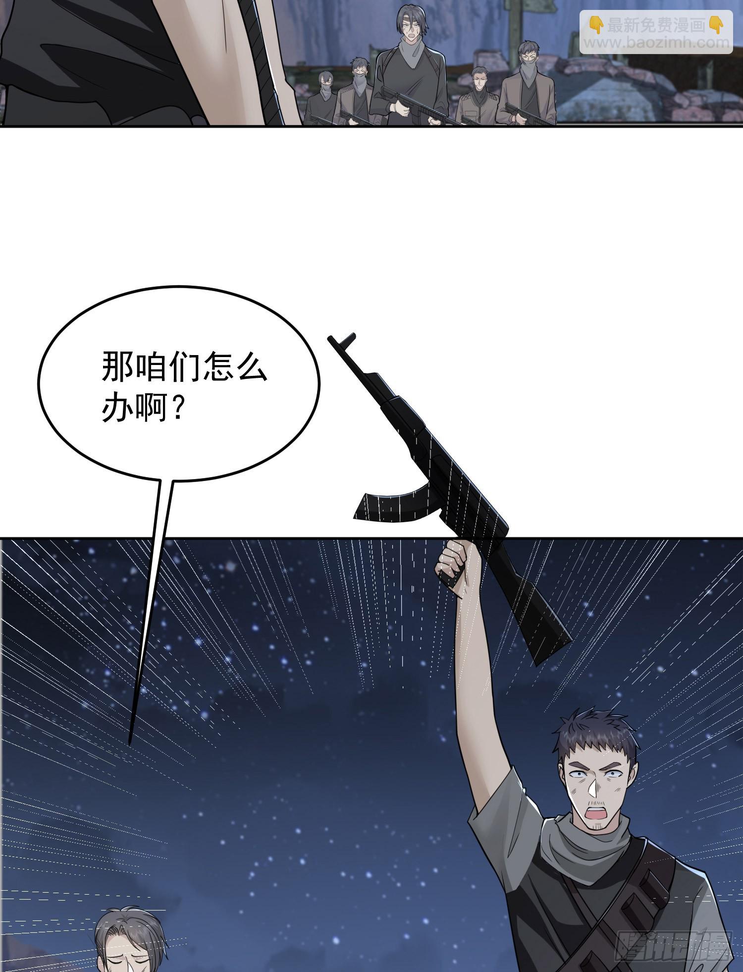 55.jpg