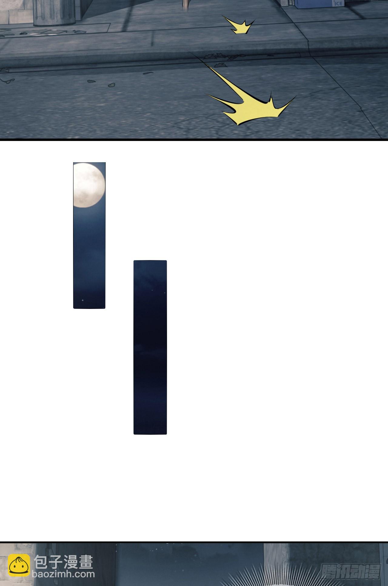 33.jpg
