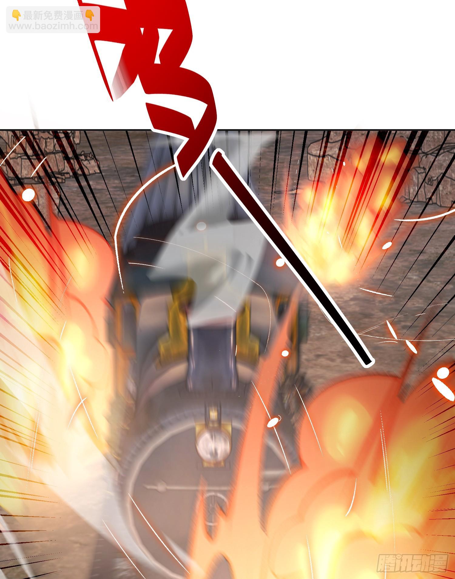 45.jpg