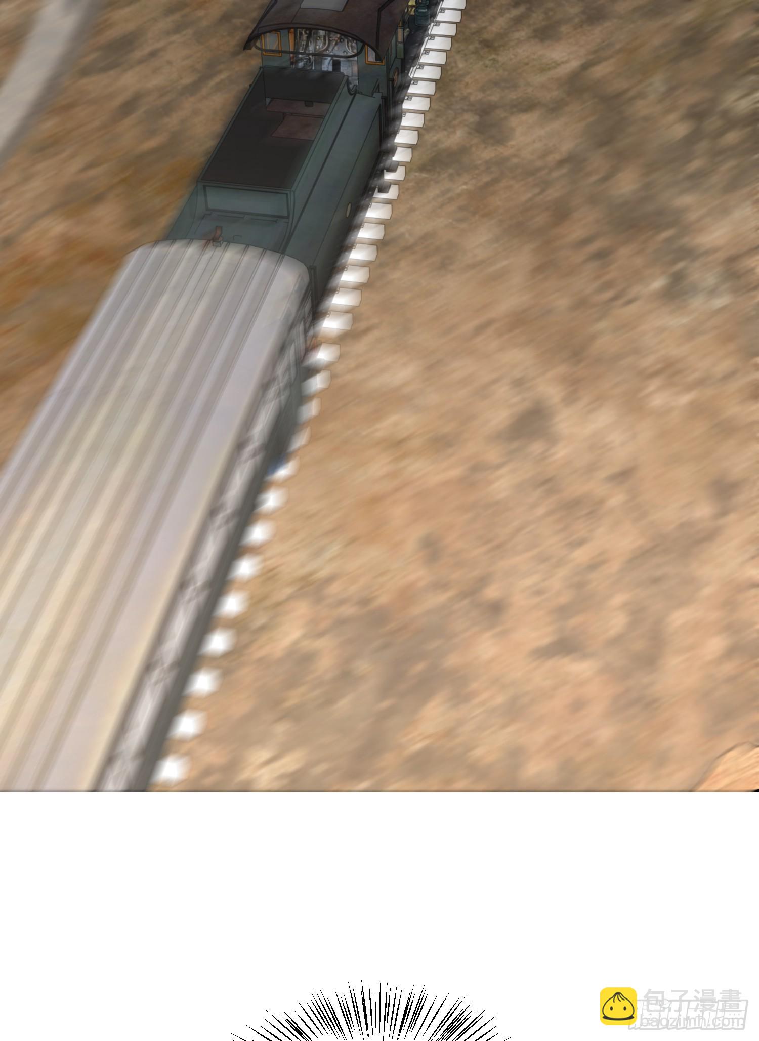 57.jpg