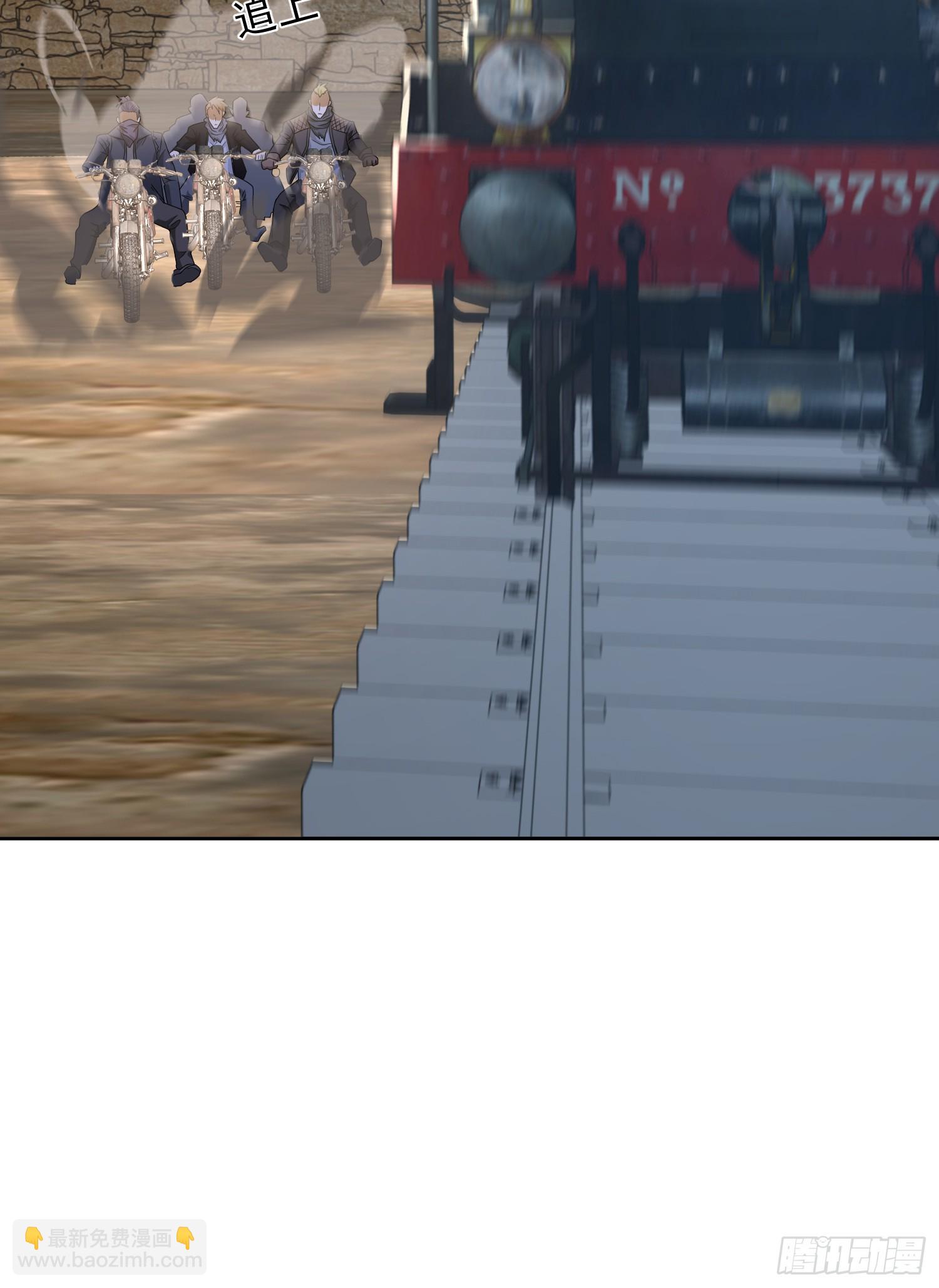 60.jpg
