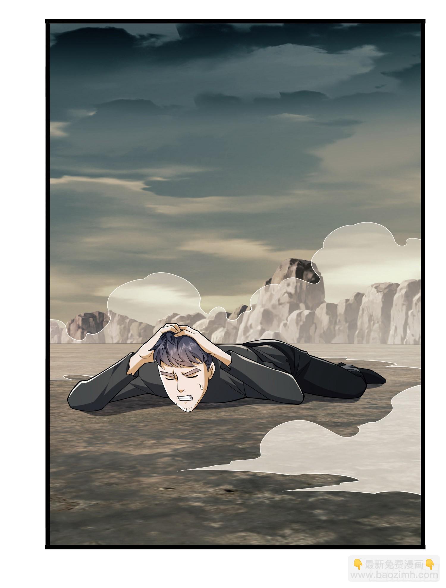 112.jpg