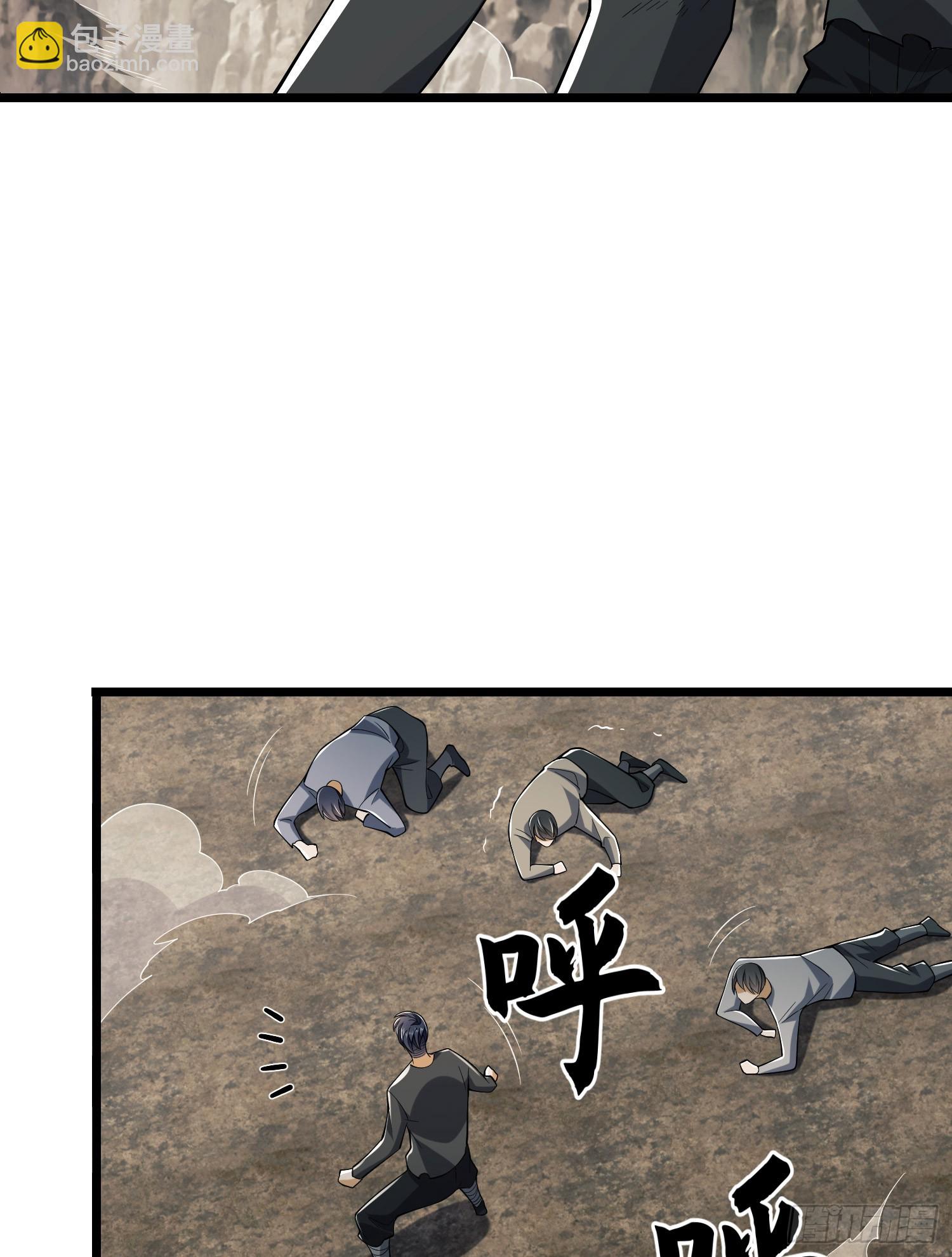 114.jpg