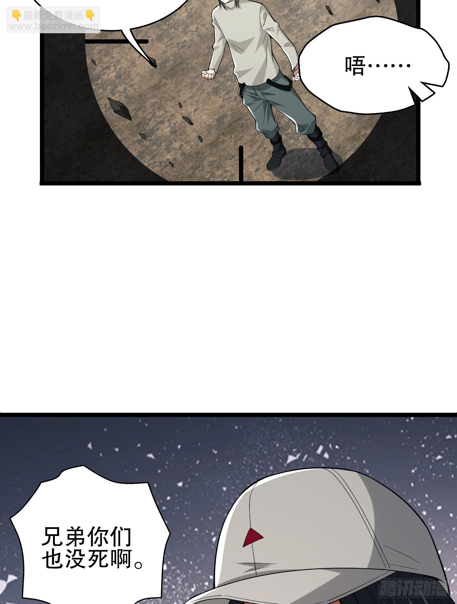 116.jpg