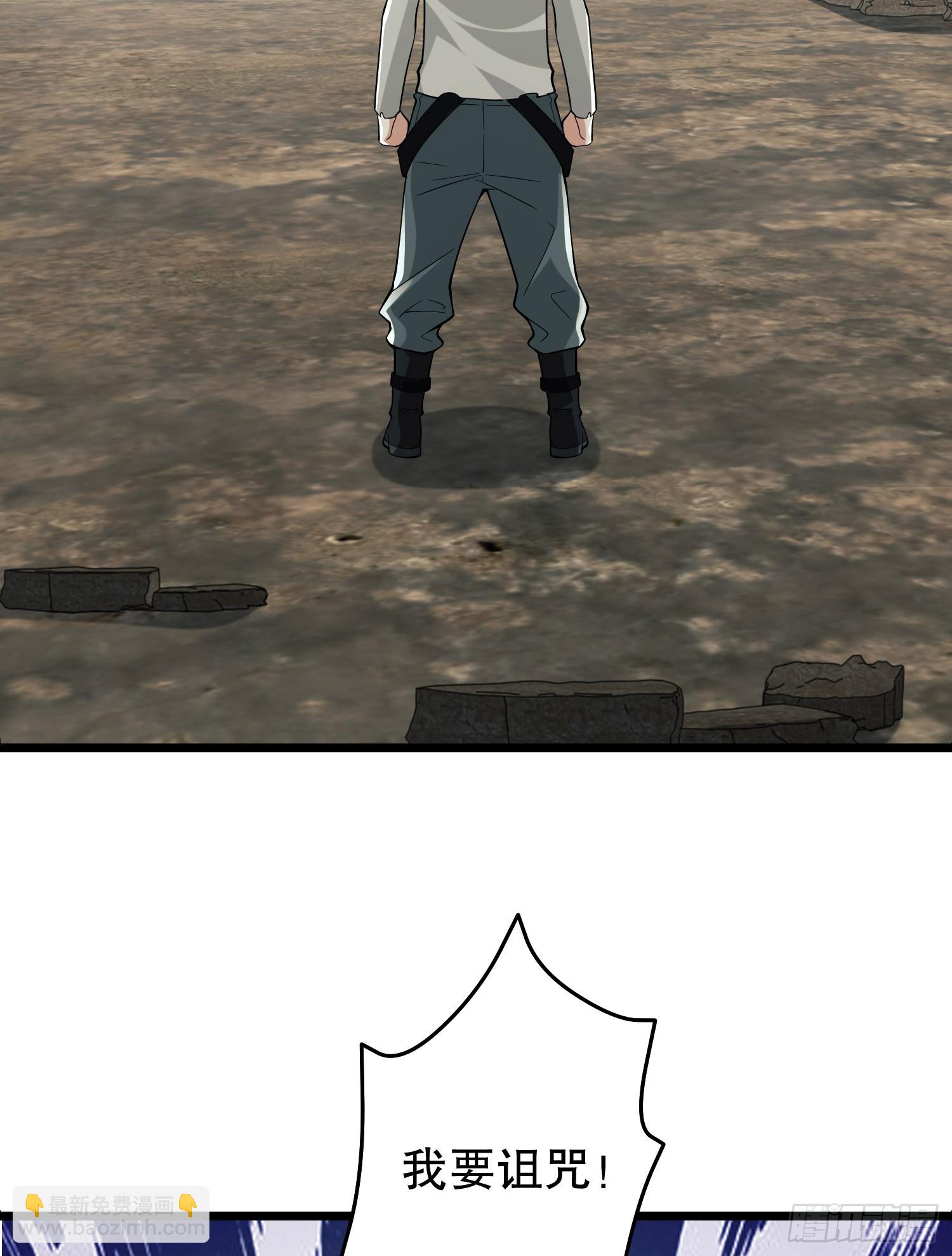 91.jpg